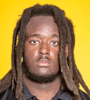 Tyler Scott Avatar