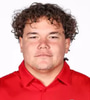Keanu Tanuvasa Avatar