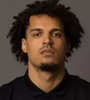 EJ Horton Avatar