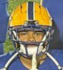 Armand Hill Avatar