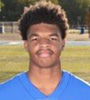Jayce Brewer Avatar