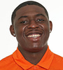 Spencer Burford Avatar
