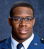 Jordan Jackson Avatar