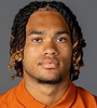 Jonathon Brooks Avatar