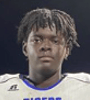 Trinton Pritchett Avatar