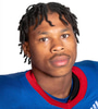 DeAndre Thomas Avatar