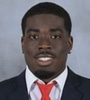 D'Marcus Adams Avatar