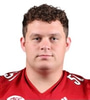 Austin Collins Avatar