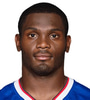 Javier Arenas Avatar