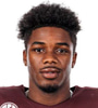 Kobi Albert Avatar