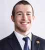 Marty Auer Avatar