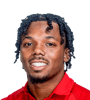Chrishawn Gordon Avatar