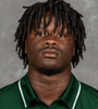 John Pius Avatar
