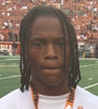 Brandon Brown Avatar