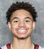 Jelani Hamilton Avatar