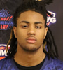 BJ Davis-Ray Avatar