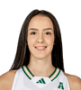 Yana Karamfilova Avatar