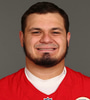 Nick Allegretti Avatar