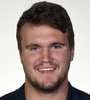 Theo Grabill Avatar