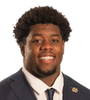Chris Smith Avatar