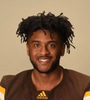 Keonte Glinton Avatar