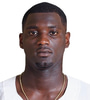Rolando McClain Avatar