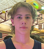 Johnny Furphy Avatar