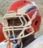 Edwin Moore Avatar