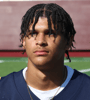 Xxavier Thomas Avatar