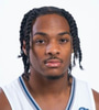 Armoni Zeigler Avatar