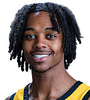 Dasonte Bowen Avatar