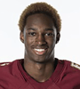 Elijah Jones Avatar