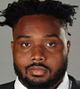 Ja’Maree Caldwell Avatar