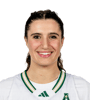 Vittoria Blasigh Avatar