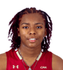Ashlee Shaw Avatar