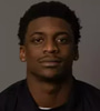 Tony Grimes Avatar