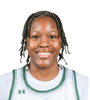 Brianna Davis Avatar