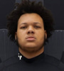 David Jackson Avatar