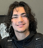 Luca Wolf Avatar
