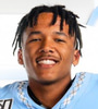 Lyrik Pettis Avatar
