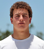 Grant Haviland Avatar