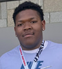 Tyi'Quayvious Duncan Avatar