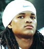 Kiyante Ingram Avatar