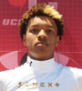 Zion White Avatar