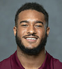 Aaron Hansford Avatar