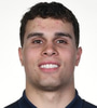 Nick Maher Avatar