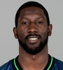Marcus Trufant Avatar
