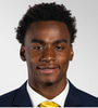 Nazir Burnett Avatar