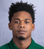 Isaiah Dunson Avatar