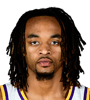 Justice Hill Avatar